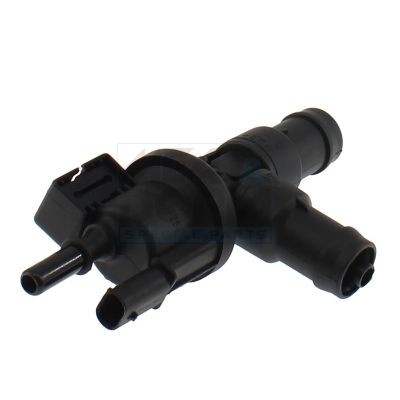 MEAT & DORIA Odvetrávací ventil palivovej nádrże 99056 99056 Odvetrávací ventil palivovej nádrże MEAT & DORIA BMW X4