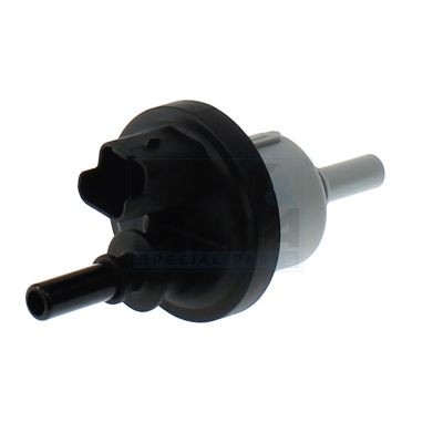 MEAT & DORIA Huohotinventtiili, polttoainetankki 99061 Huohotinventtiili, polttoainetankki MEAT & DORIA