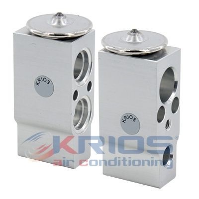 MEAT & DORIA Expansieventiel airco K42177 MEAT & DORIA K42177 originele Expansieventiel airco VOLKSWAGEN MULTIVAN prijs