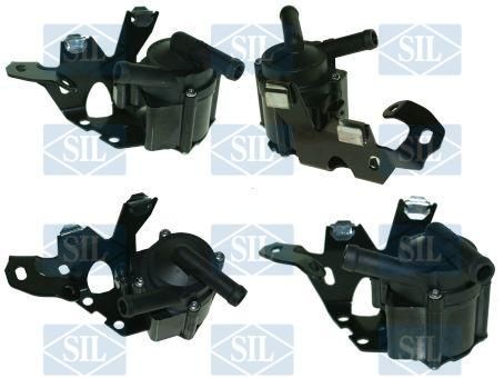 Saleri SIL Watercirculatiepomp PE1863 Saleri SIL PE1863 Watercirculatiepomp Peugeot 308 2 prijs