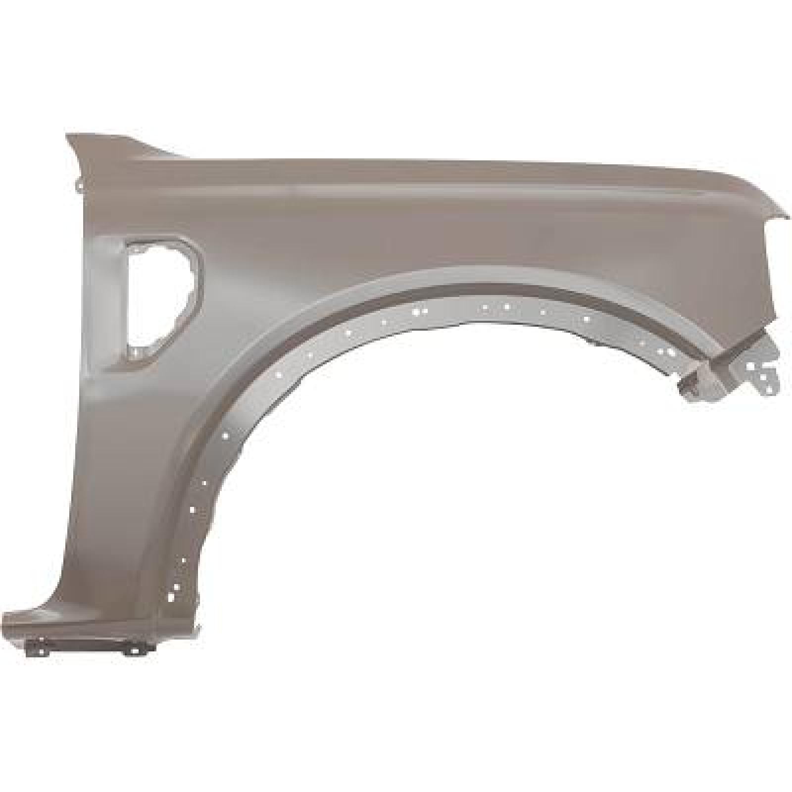 DIEDERICHS Wing fender 1591006 DIEDERICHS 1591006 genuine Mercedes SLR wings price