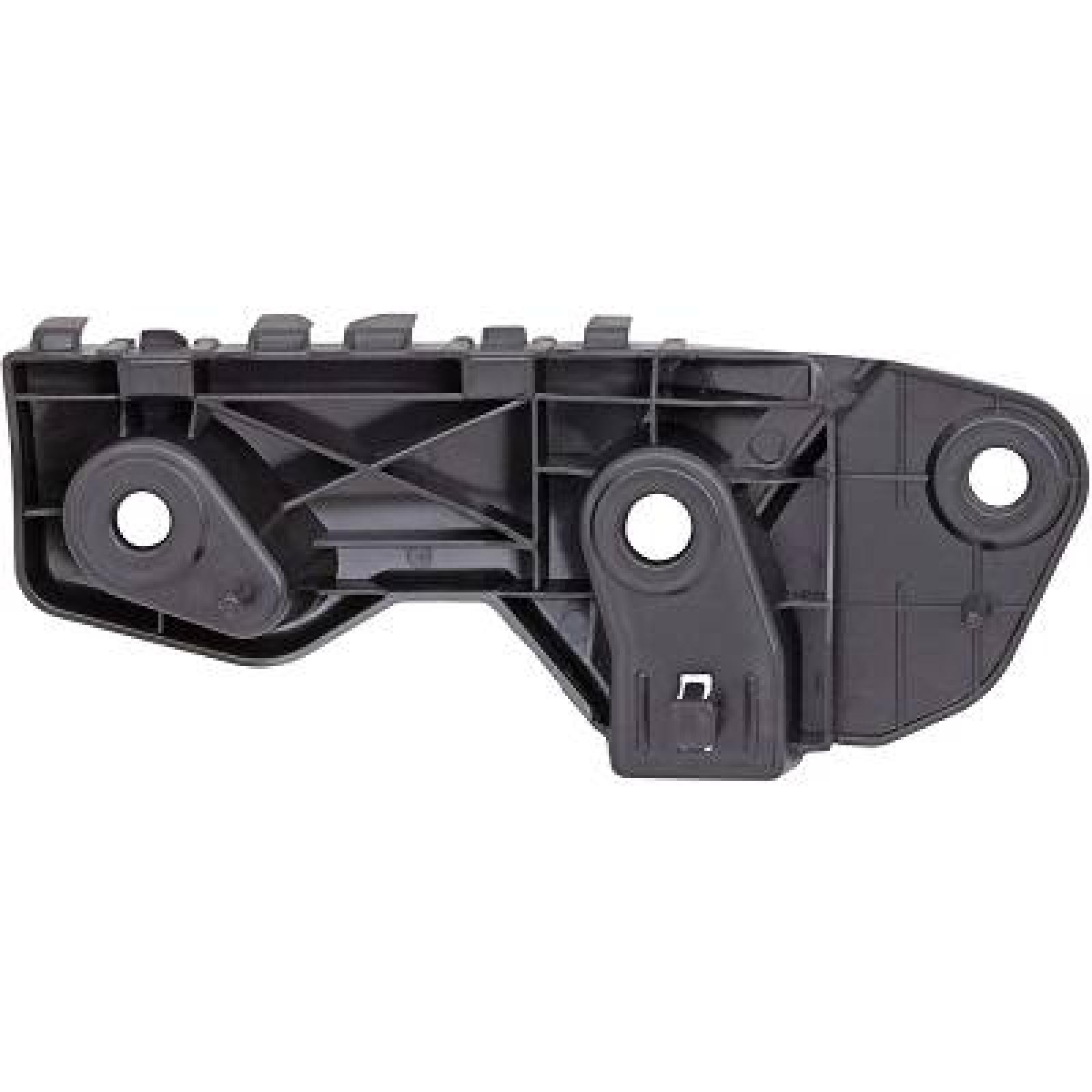 DIEDERICHS Kofangerstiver 5645032 5645032 Kofangerstiver MAZDA CX-3 DIEDERICHS