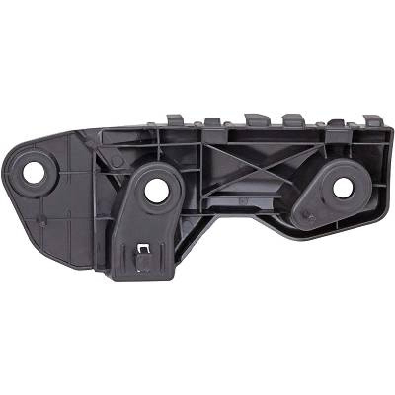 DIEDERICHS Bumper bracket 5645033 5645033 DIEDERICHS bumper brackets for MAZDA 2