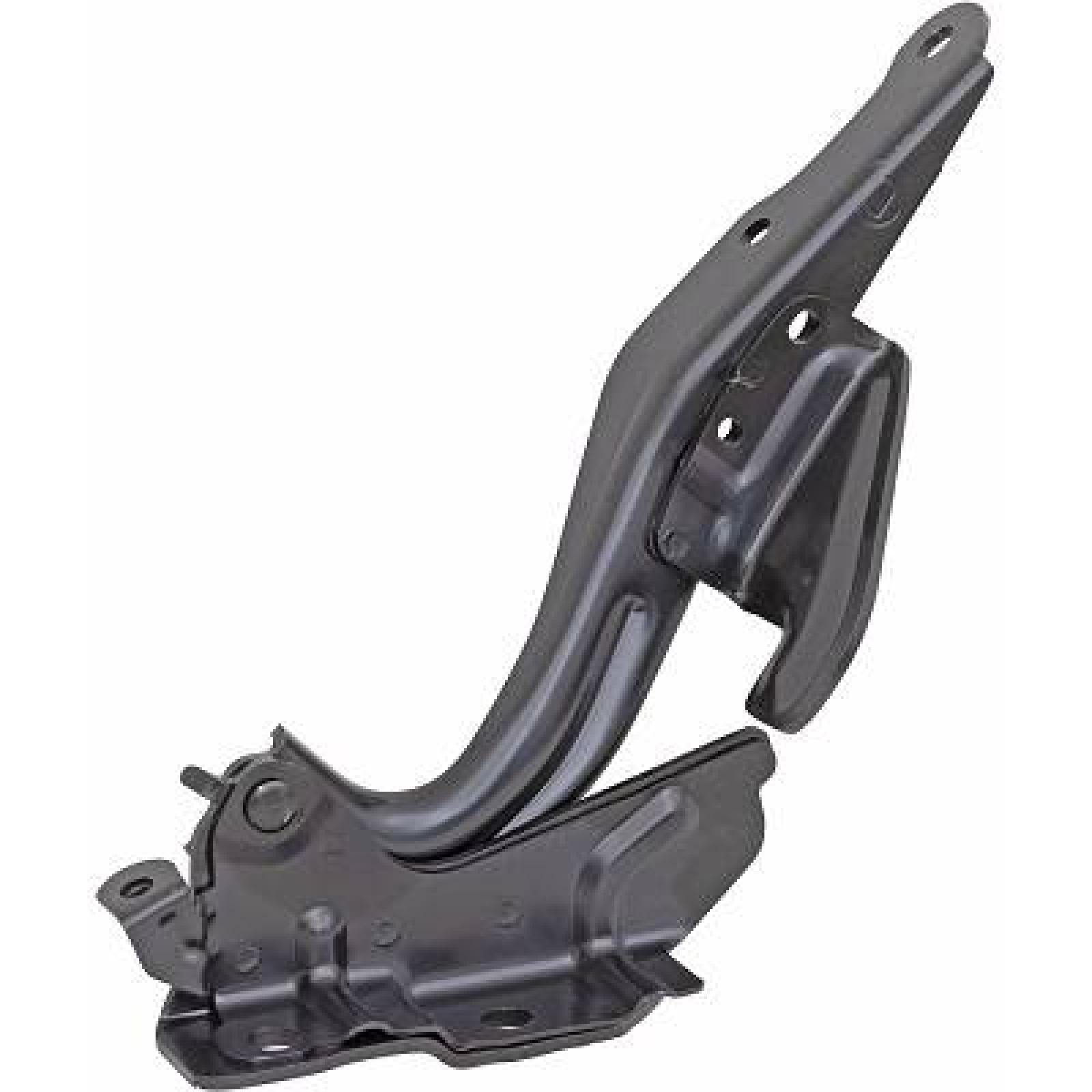 DIEDERICHS Hængsel, motorhjelm 6244019 DIEDERICHS 6244019 Fronthjelm Subaru Impreza GC billig
