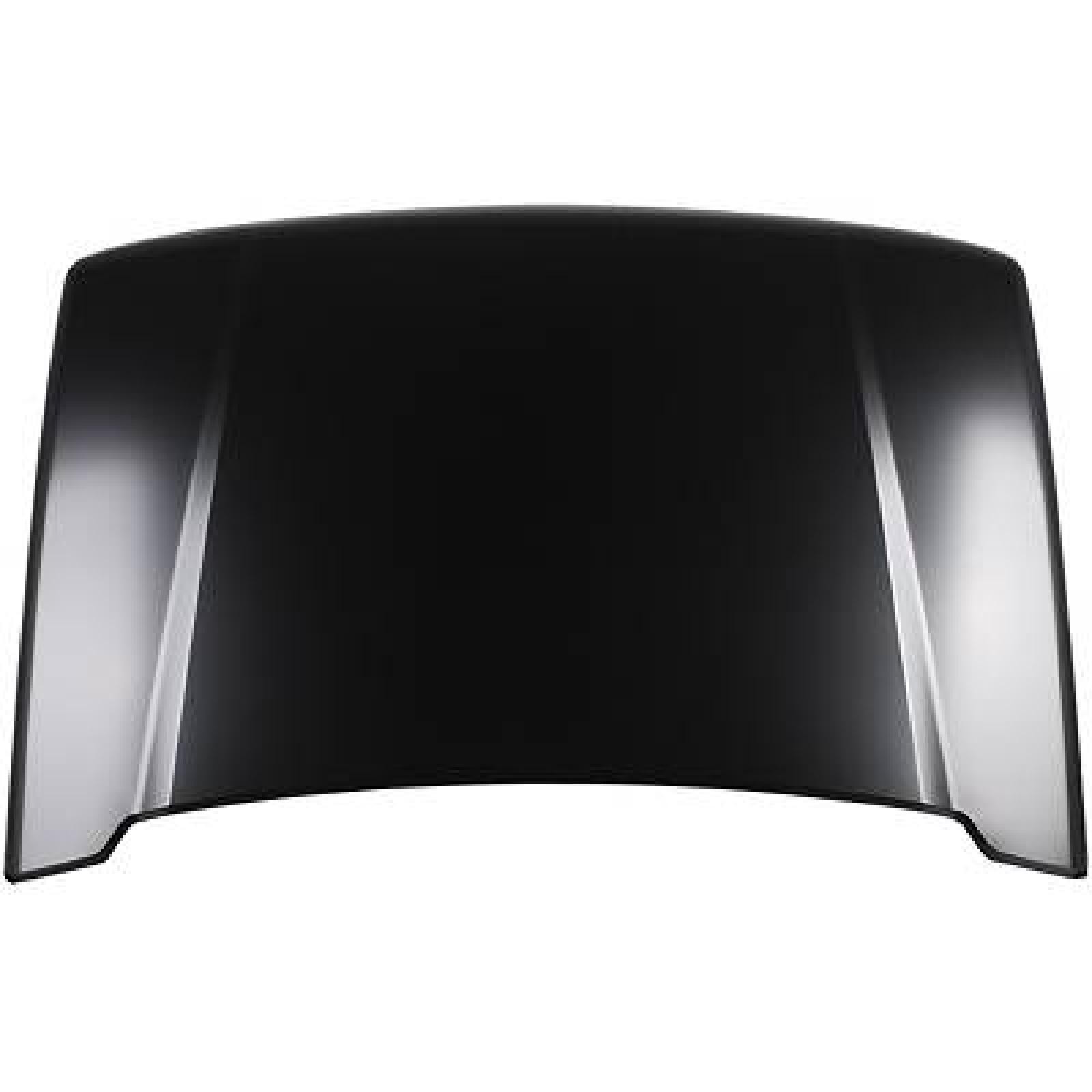 DIEDERICHS Capô 6427800 DIEDERICHS 6427800 Capot Citroen C5 baratos