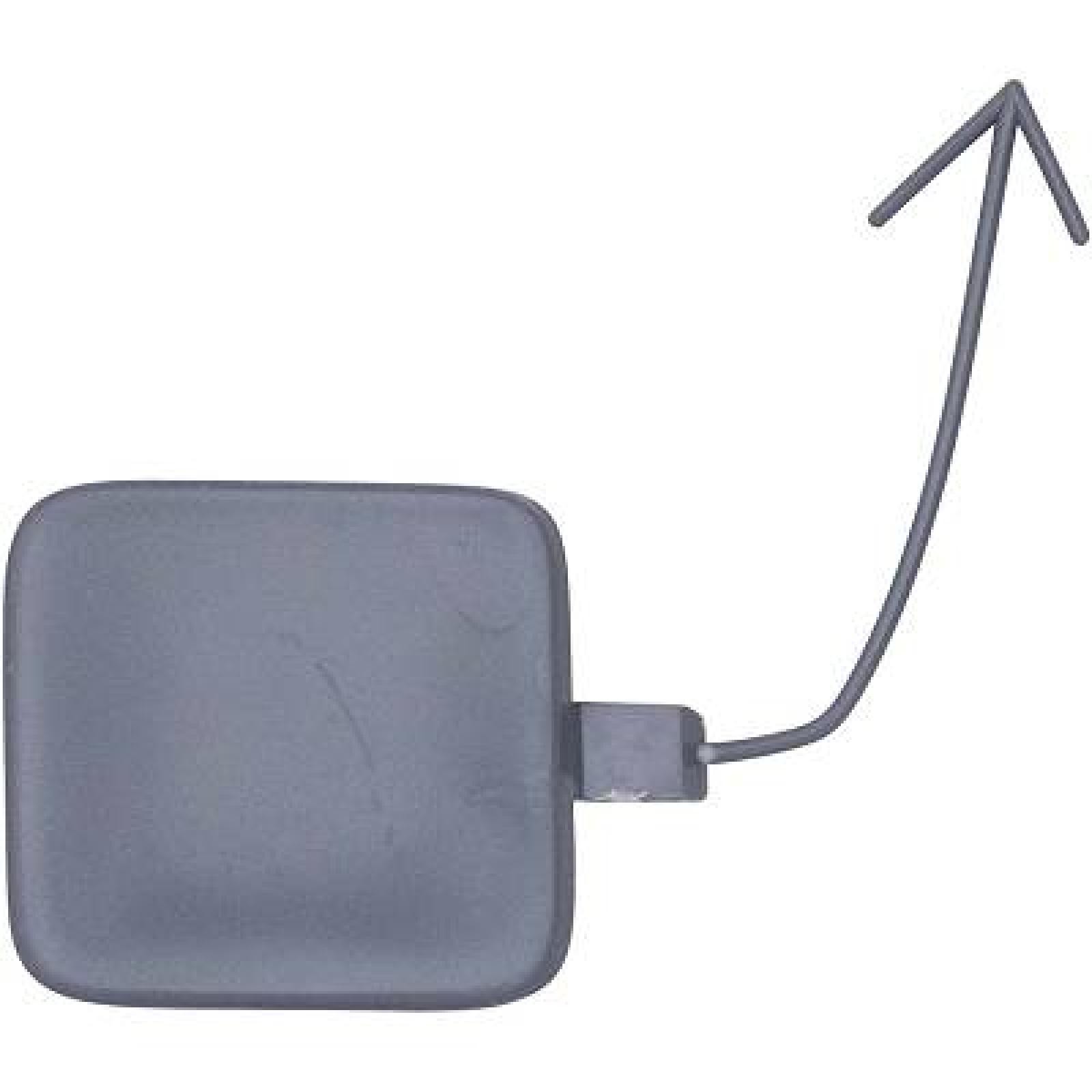 DIEDERICHS Klappe, slepekrok 7433265 DIEDERICHS 7433265 Klappe, slepekrok