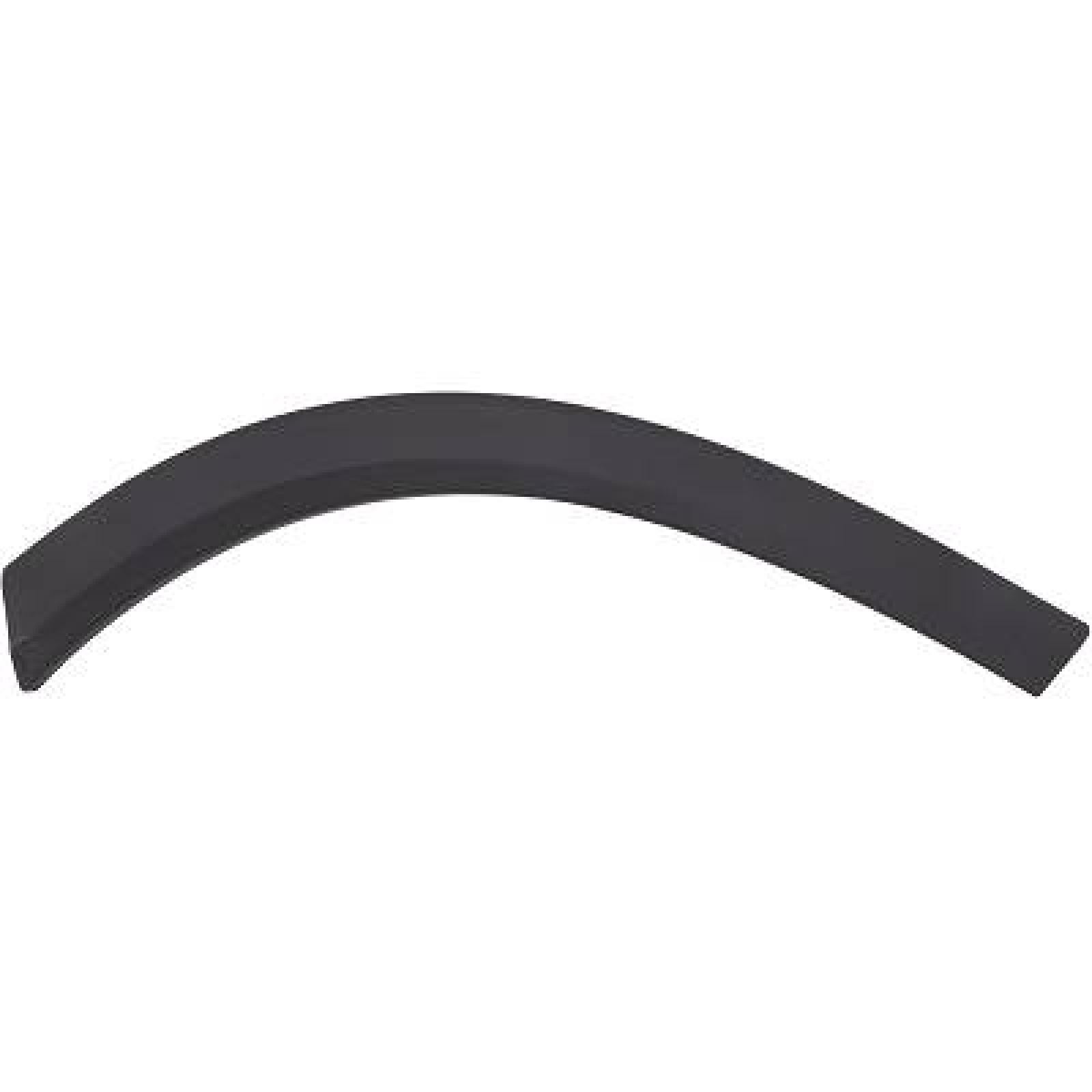 DIEDERICHS Mostrina, Paraurti 7480062 DIEDERICHS 7480062 Modanatura paraurti Seat Altea XL prezzo