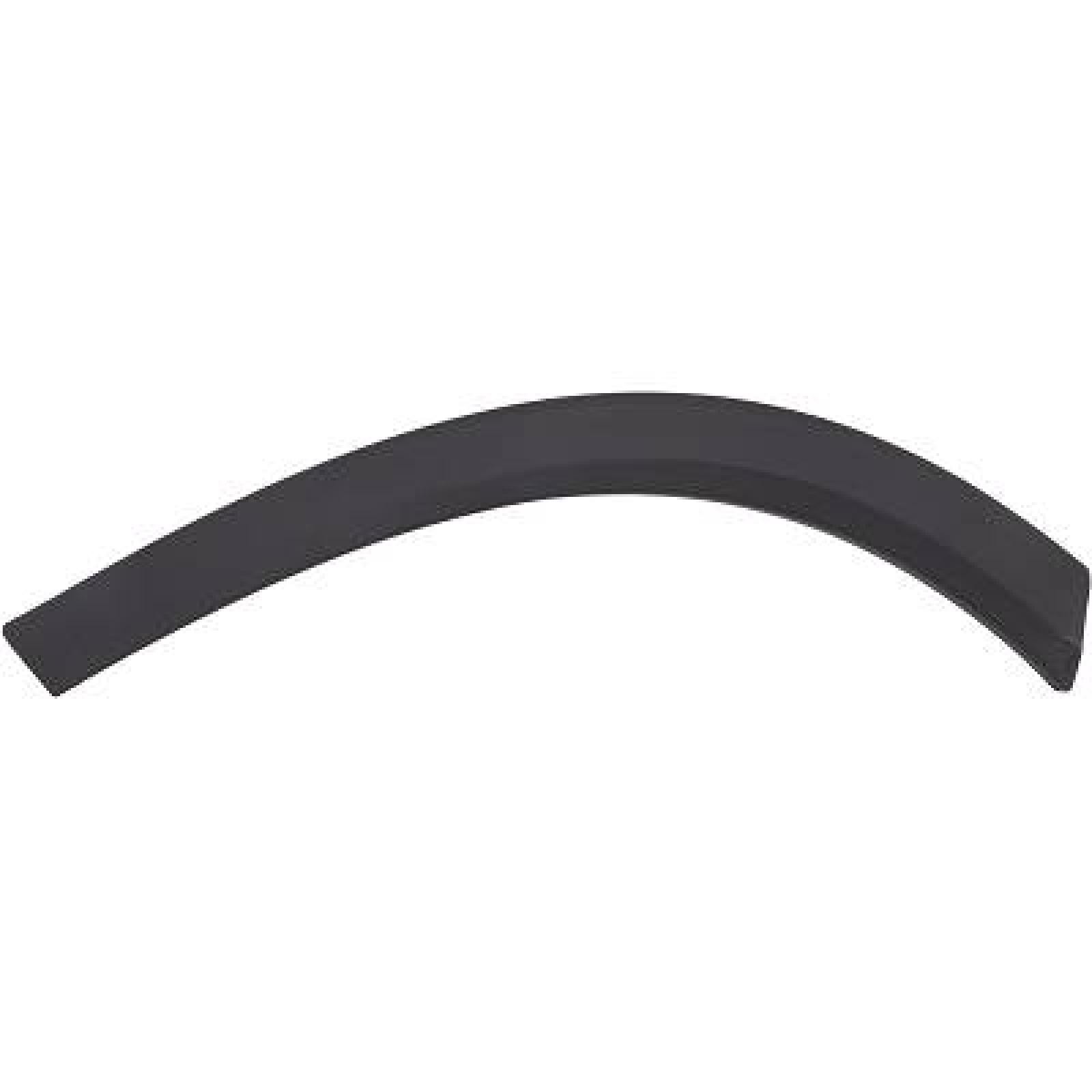 DIEDERICHS Κάλυμμα, προφυλακτήρας 7480063 DIEDERICHS 7480063 Κάλυμμα, προφυλακτήρας BMW Σειρά 2 γνήσια