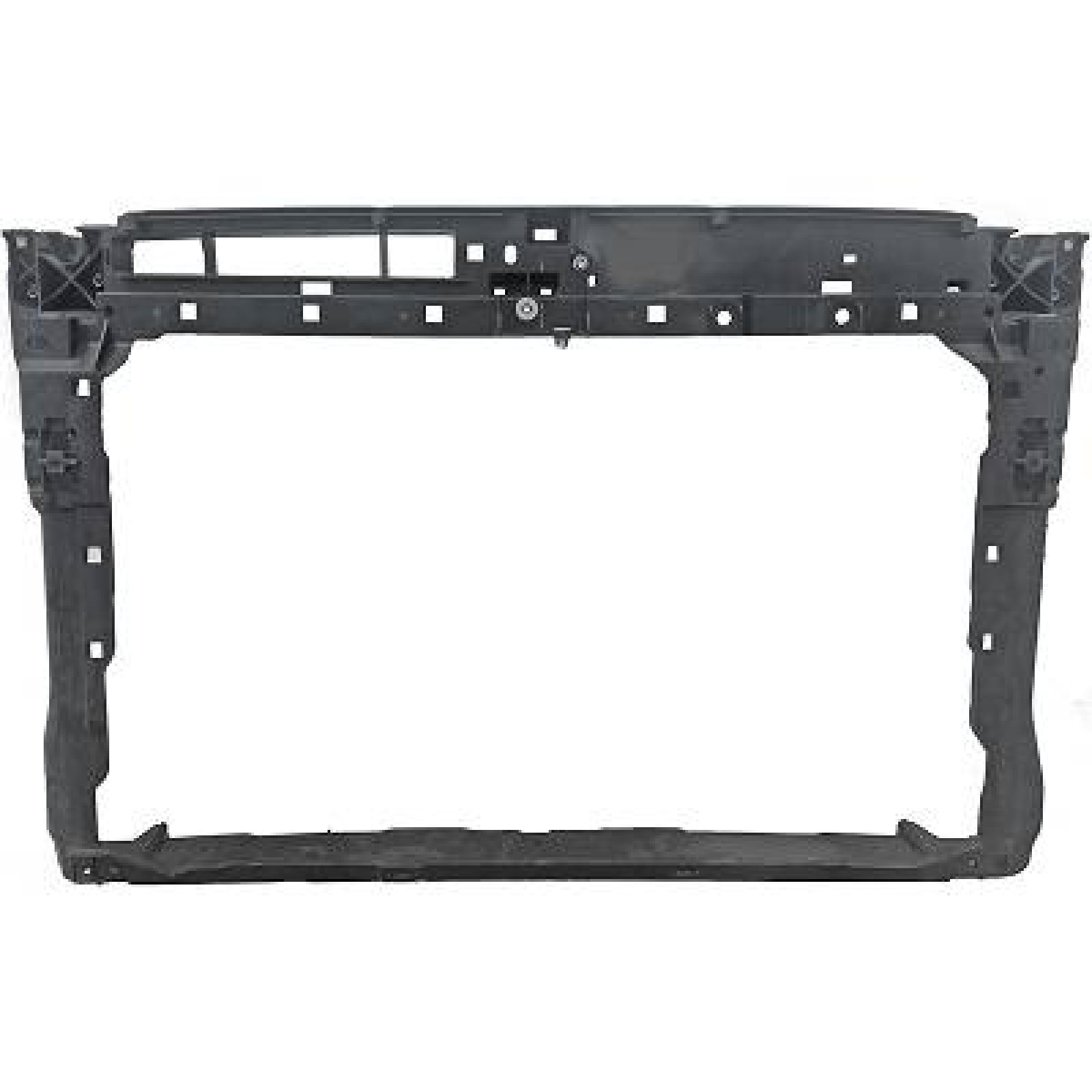 DIEDERICHS Priekšdaļas apdare 7833002 DIEDERICHS 7833002 Priekšdaļas apdare Peugeot 107 lēti