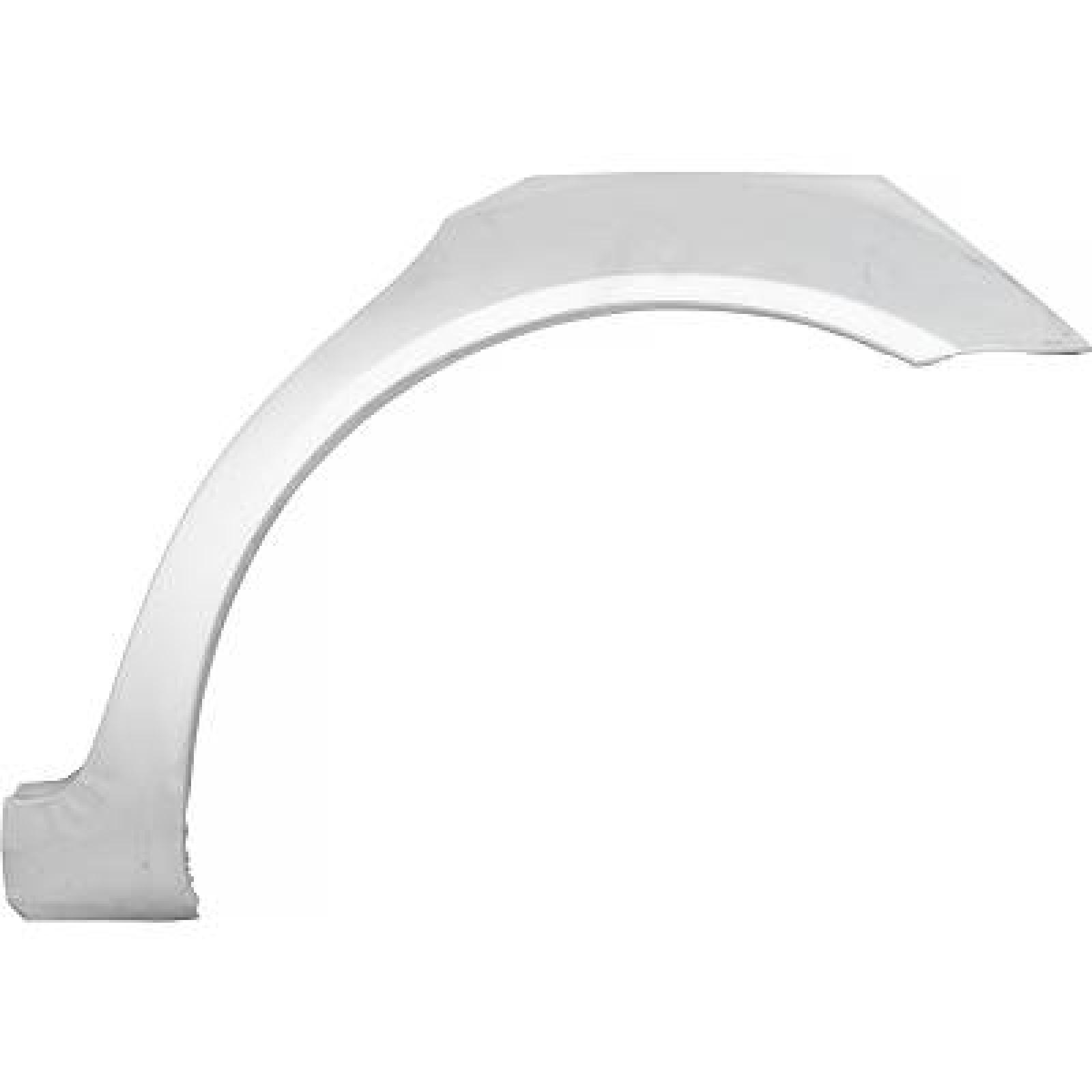 Sānsiena DIEDERICHS 9107431 DIEDERICHS 9107431 Sānsiena JEEP WRANGLER 2020