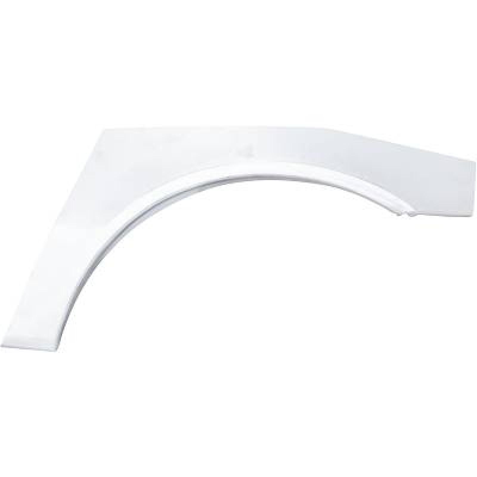 DIEDERICHS Bočnica 9144331 DIEDERICHS 9144331 Bočnica CLK C209 za nízku cenu