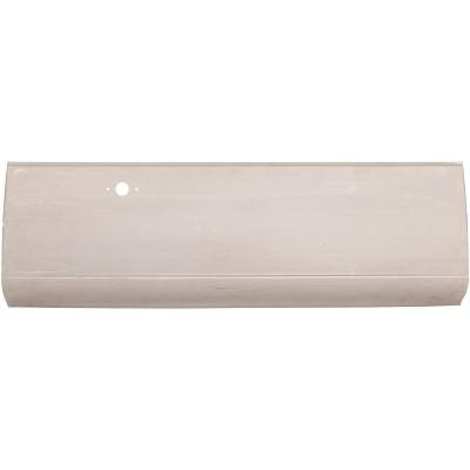 DIEDERICHS Sdovägg 9149615 DIEDERICHS 9149615 Hjulhus Mercedes Sprinter 2t original