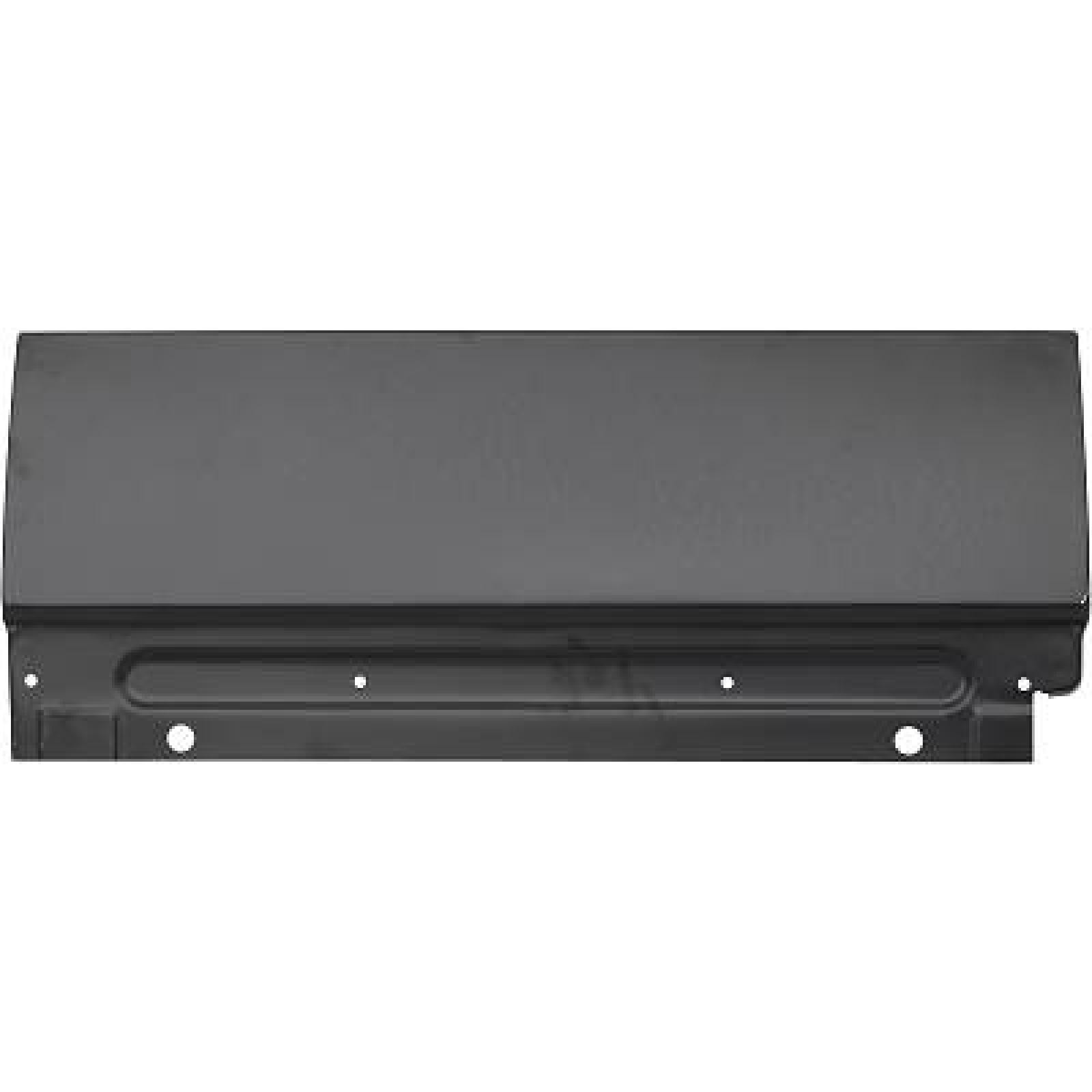 DIEDERICHS Porta, carroçaria 9150123 Porta peças DIEDERICHS Volkswagen EOS 9150123