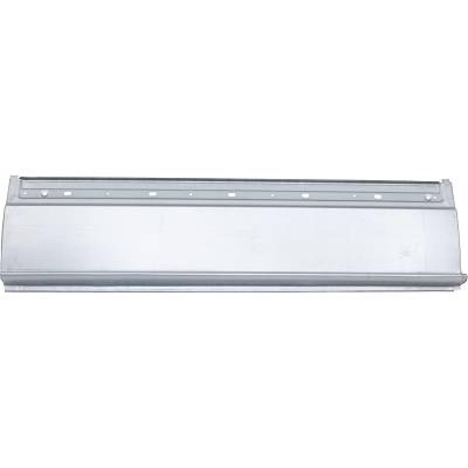 DIEDERICHS Bagskærm / Karrosseriside 9151033 DIEDERICHS 9151033 Tesla Hjulkasse hvad koster originale