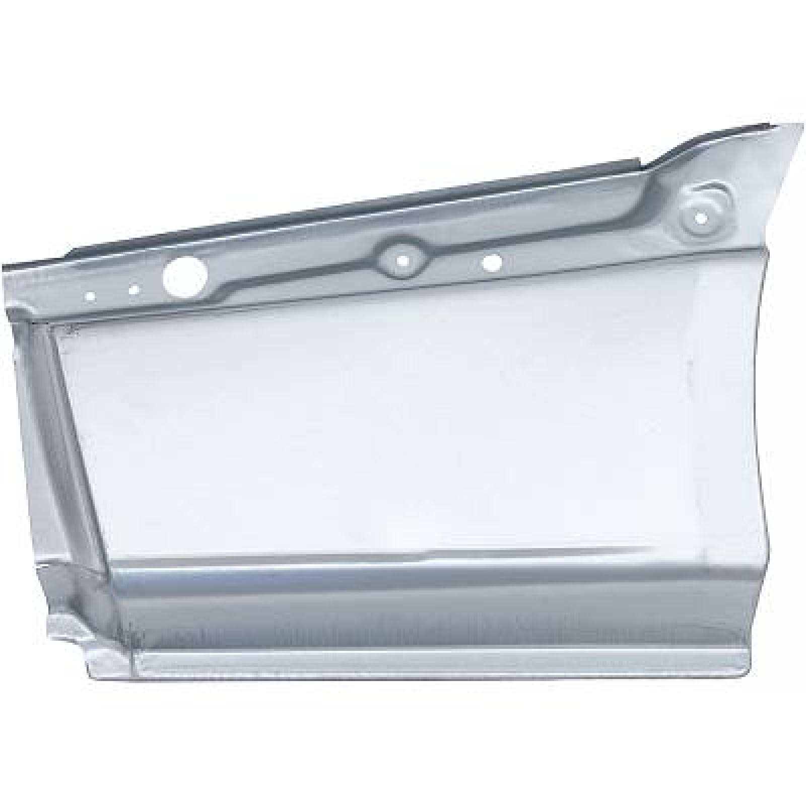 DIEDERICHS Passaruota 9151046 DIEDERICHS 9151046 Passaruota Sprinter 3-t W907 originale prezzo
