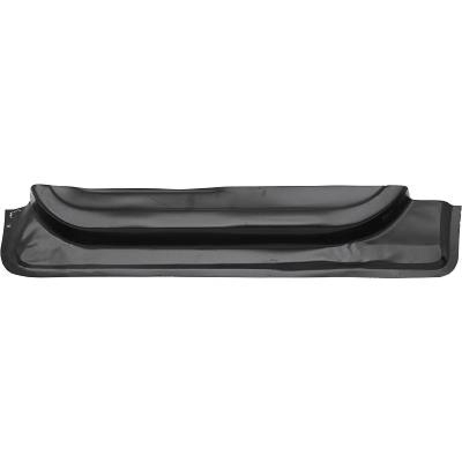 DIEDERICHS Porte, Carrosserie 9335022 9335022 Portes composants OPEL MERIVA DIEDERICHS