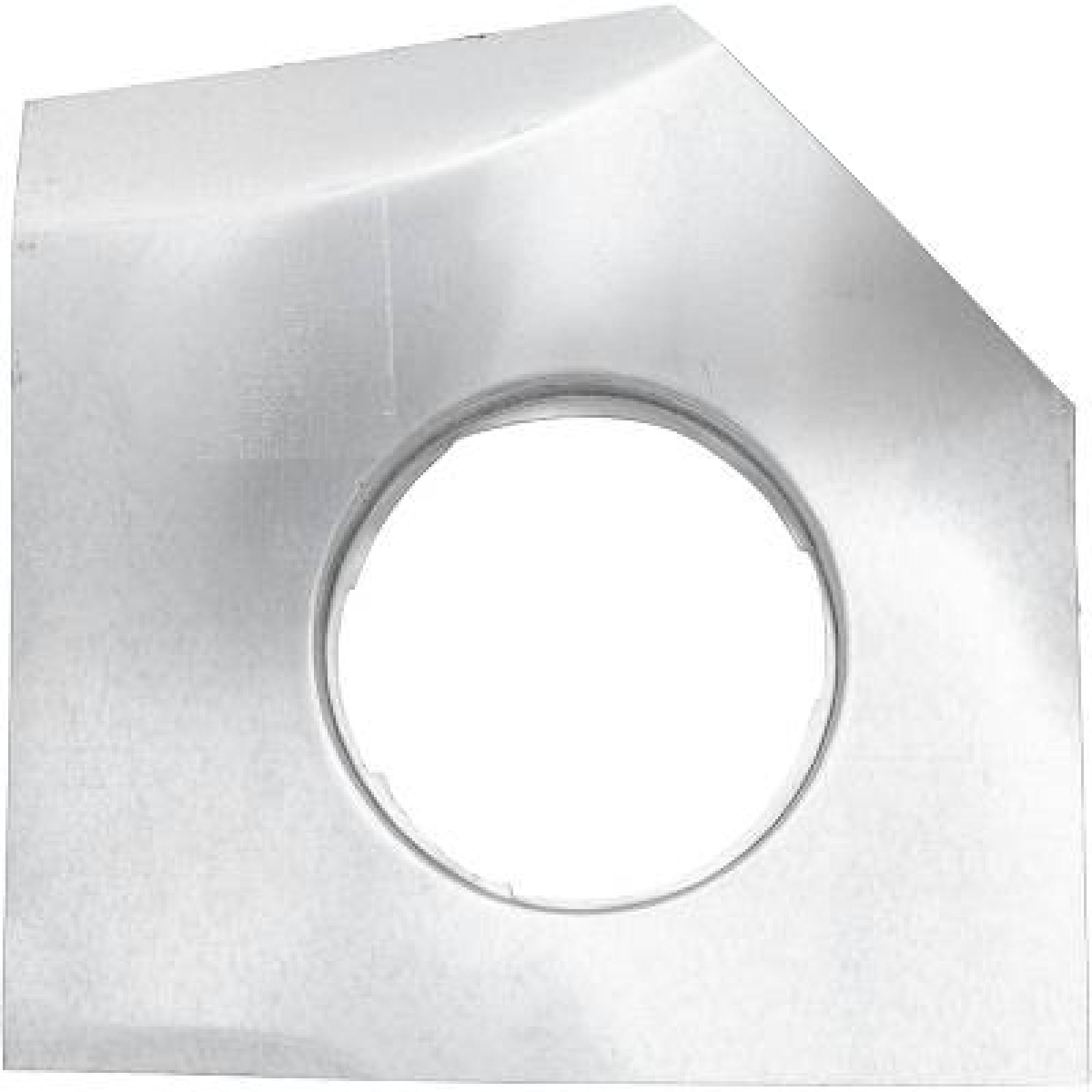 Sidewall DIEDERICHS 9410061 DIEDERICHS 9410061 FORD USA EXPLORER 2021 wheel arch price