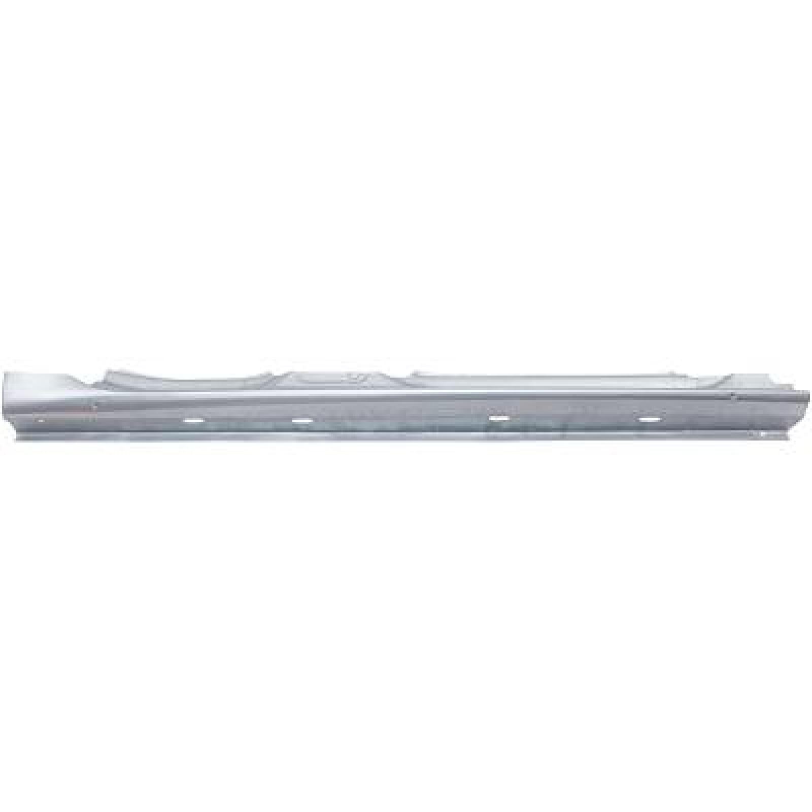 DIEDERICHS Bas de caisse 9447242 DIEDERICHS 9447242 Bas de caisse Seat Ibiza 4 à un prix avantageux