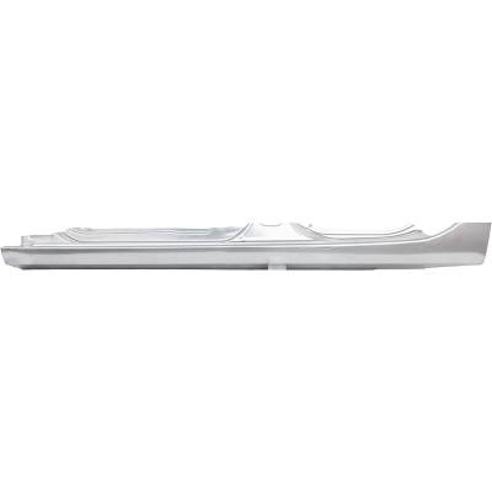 DIEDERICHS Sottoporta 9671241 9671241 Sottoporta DIEDERICHS RENAULT TRAFIC costo