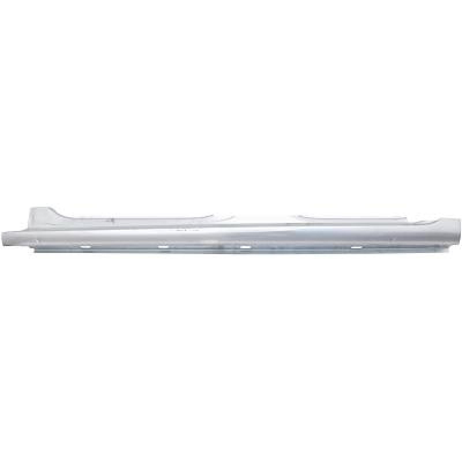 DIEDERICHS Foor board, door sill 9690021 DIEDERICHS 9690021 Δοκός πόρτας Skoda Fabia 6y Sedan φθηνά