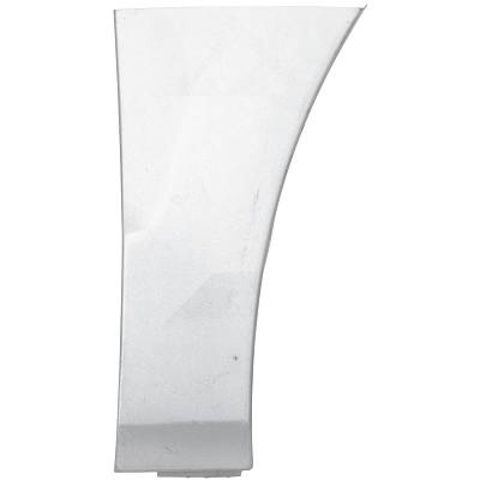 DIEDERICHS Kere 9690272 DIEDERICHS 9690272 originaal Tagaosa detailid Skoda Felicia 1 hind