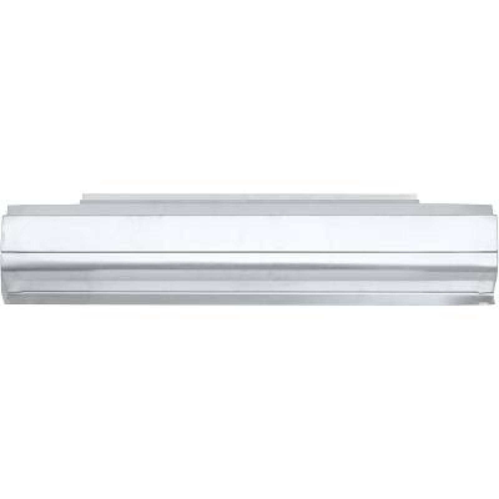 DIEDERICHS Kynnyspelti 9741040 DIEDERICHS 9741040 CITROËN Jumper II Flatbed Kuorma-auto/Alusta (250) kynnyspelti hinta