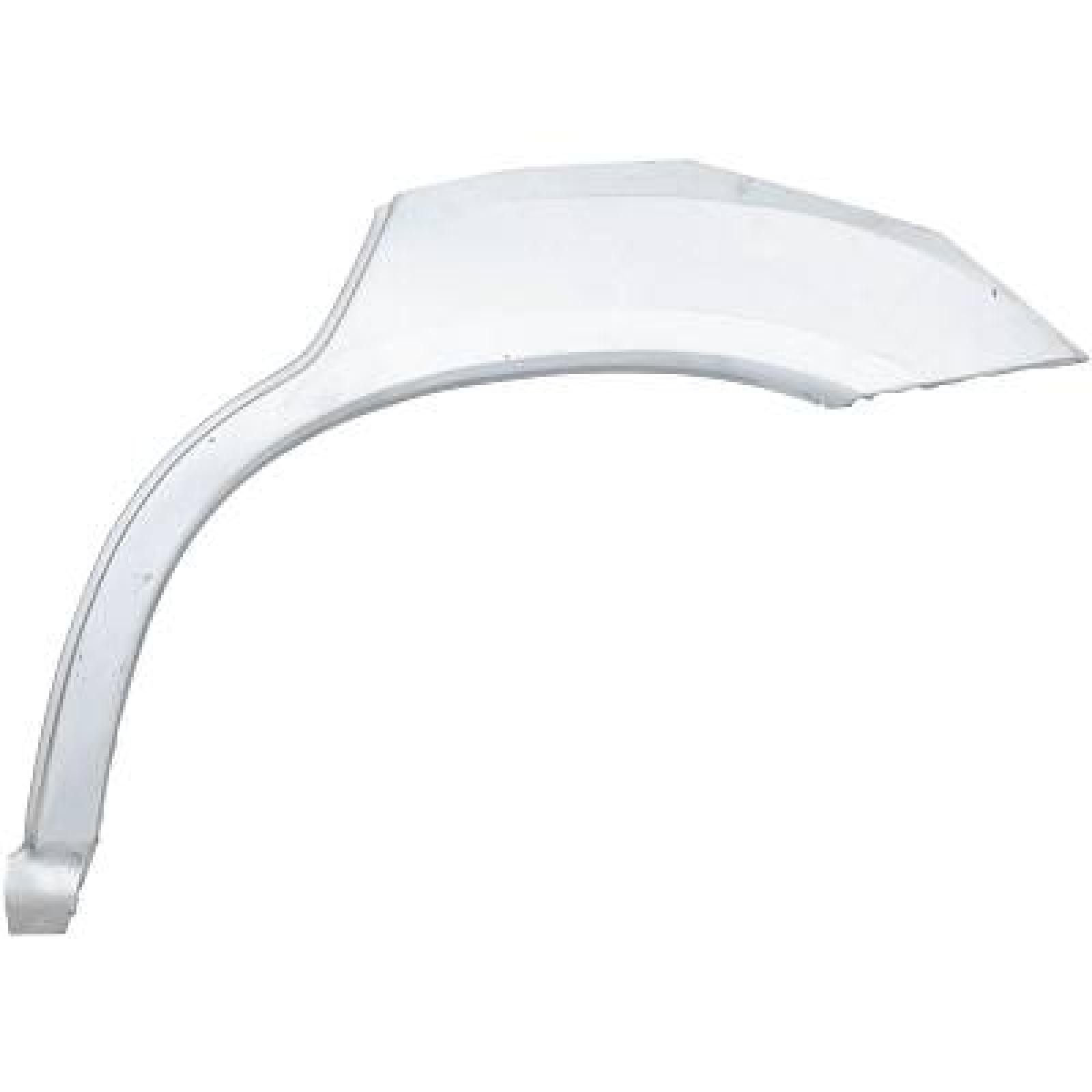 Painel lateral DIEDERICHS 9835231 DIEDERICHS 9835231 Painel lateral Mitsubishi LANCER 2003