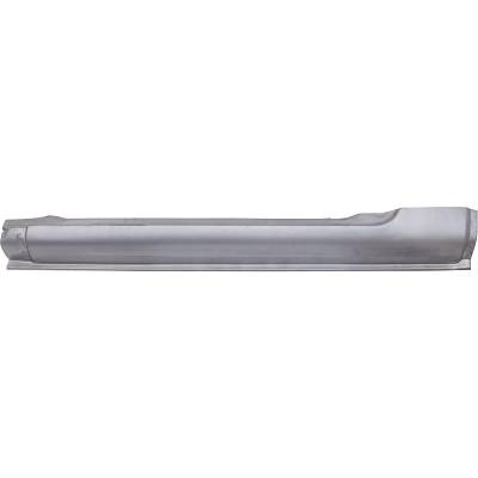 Sottoporta DIEDERICHS 9892021 DIEDERICHS 9892021 costo Sottoporta Suzuki SX4 2022