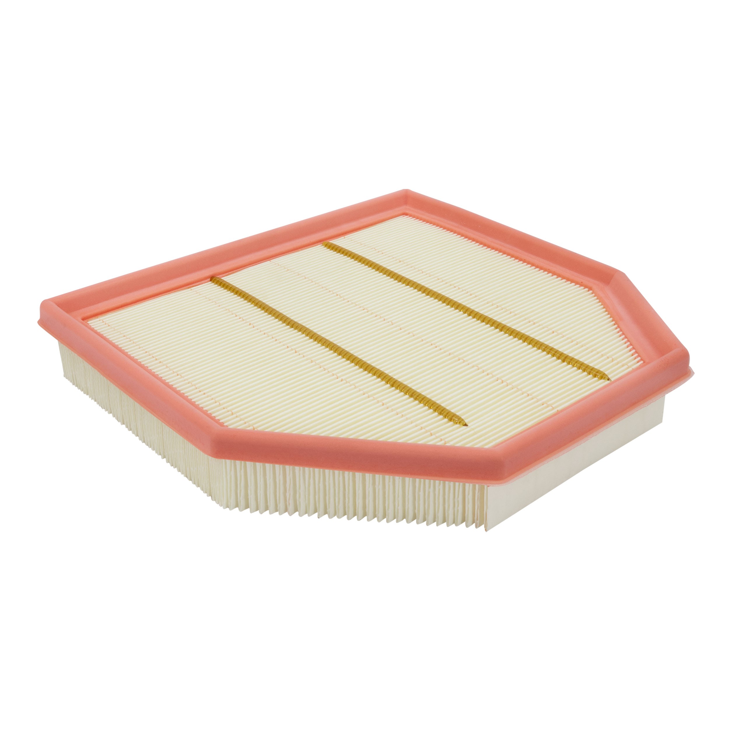 FILTRON Air filter AP 025/3 FILTRON AP 025/3 Air filter