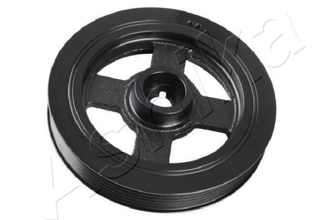 ASHIKA Krukaspoelie 122-0H-H19 ASHIKA 122-0H-H19 originele Krukaspoelie Kia Optima TF kosten