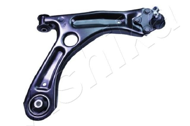 ASHIKA Braço de suspensão 72-00-0923R 72-00-0923R Braço oscilante VW UP ASHIKA