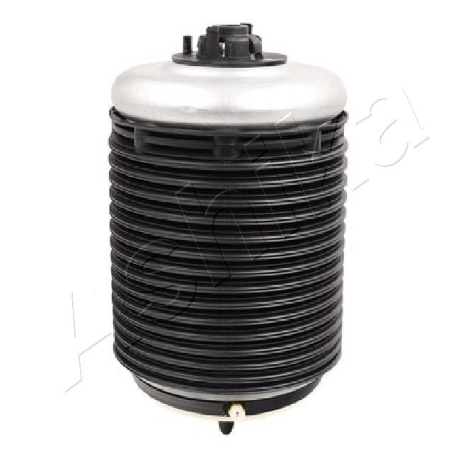 ASHIKA Fjerbælg, luftaffjedring MA-AS126 ASHIKA MA-AS126 AUDI A6 Allroad Fjerbælg, luftaffjedring pris