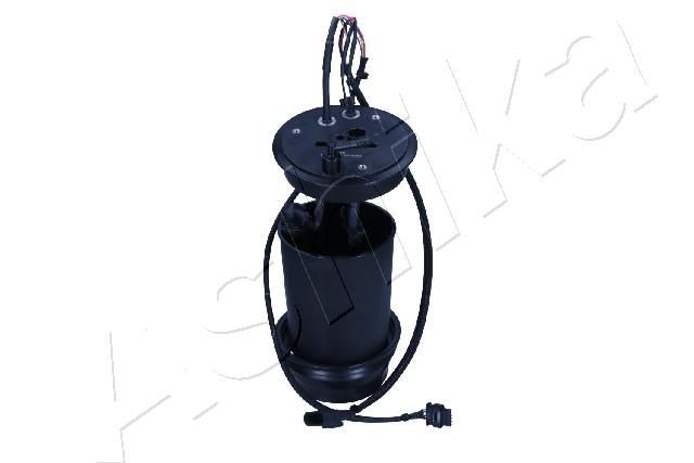 ASHIKA Delivery Module, urea injection UP-010 ASHIKA UP-010 BMW F48 dosage module replacement