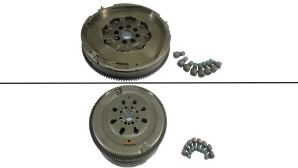 KAWE Spararats DMF259R Spararats KAWE ALFA ROMEO DMF259R