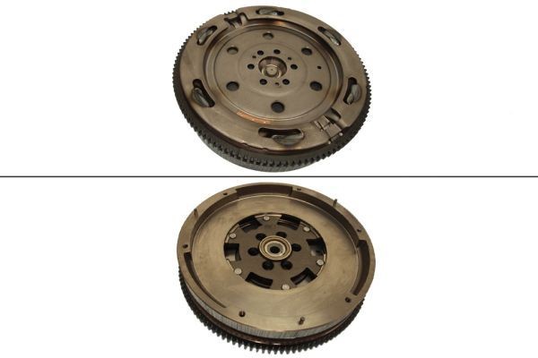 KAWE Volant moteur DMF536R Volant moteur embrayage KAWE CRAFTER DMF536R pas cher