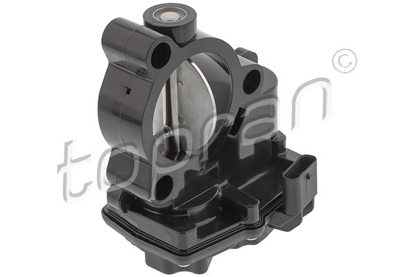 TOPRAN Throttle body 504 199 TOPRAN 504 199 Mini Countryman F60 throttle body price