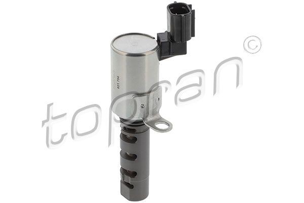 TOPRAN Vadības vārsts, Sadales vārpstas iestatīšana 821 794 TOPRAN 821 794 orģinālās Vadības vārsts, sadales vārpstas iestatīšana Kia Cerato LD cena