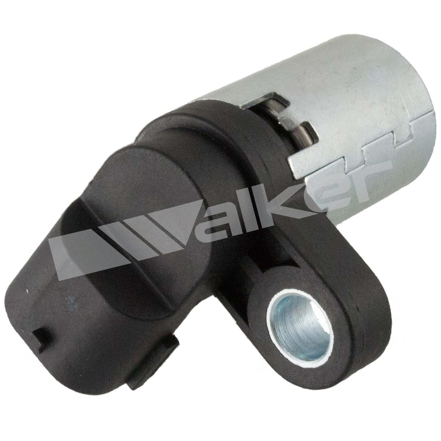 WALKER PRODUCTS Andur, Nukkvõllipositsioon 235-1127 WALKER PRODUCTS 235-1127 Nukkvõlli asendi andur Forester I (SF) hind