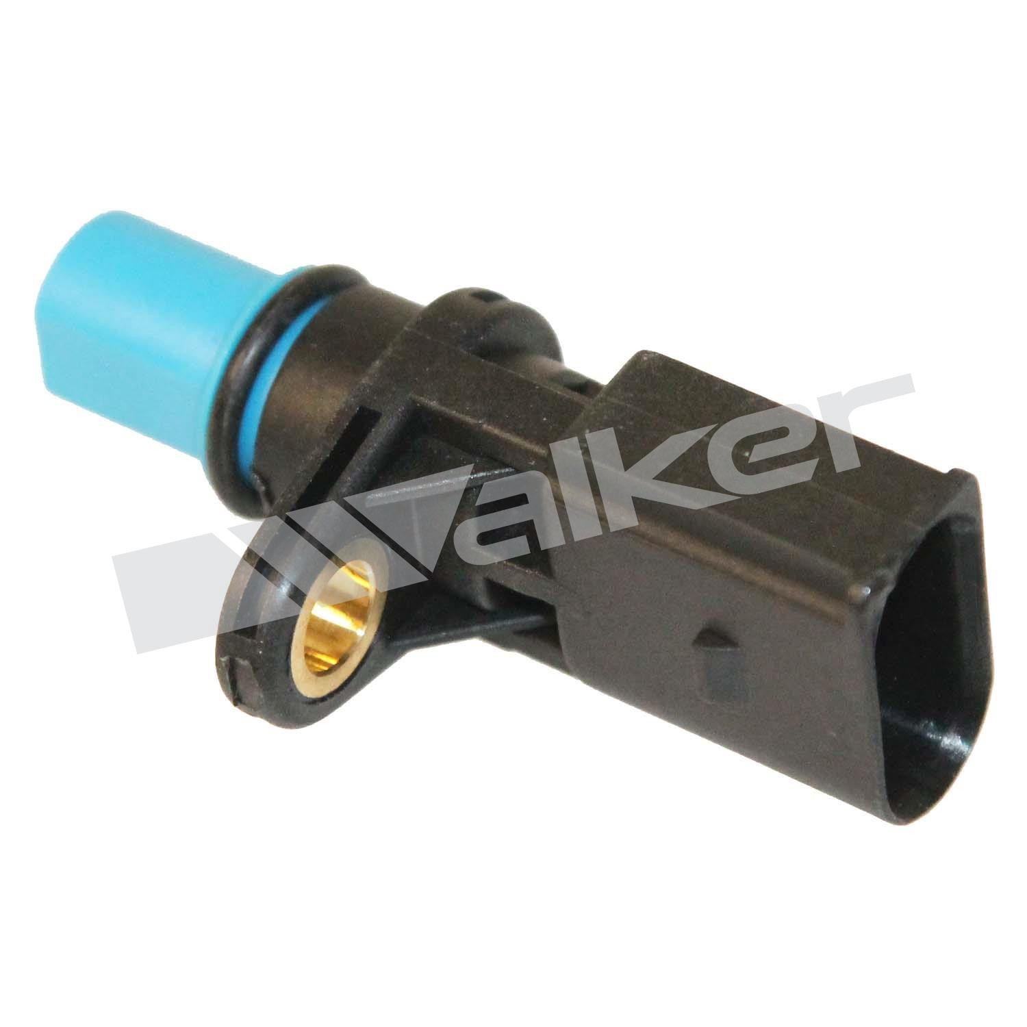 WALKER PRODUCTS Nokkenassensor 235-1274 235-1274 Nokkenaspositiesensor SKODA OCTAVIA WALKER PRODUCTS