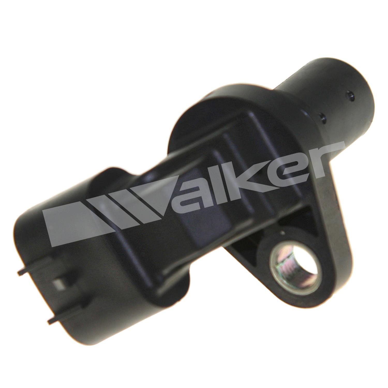 WALKER PRODUCTS Generatore di impulsi, Albero a gomiti 235-1432 235-1432 costo Sensore giri motore WALKER PRODUCTS SUZUKI GRAND VITARA