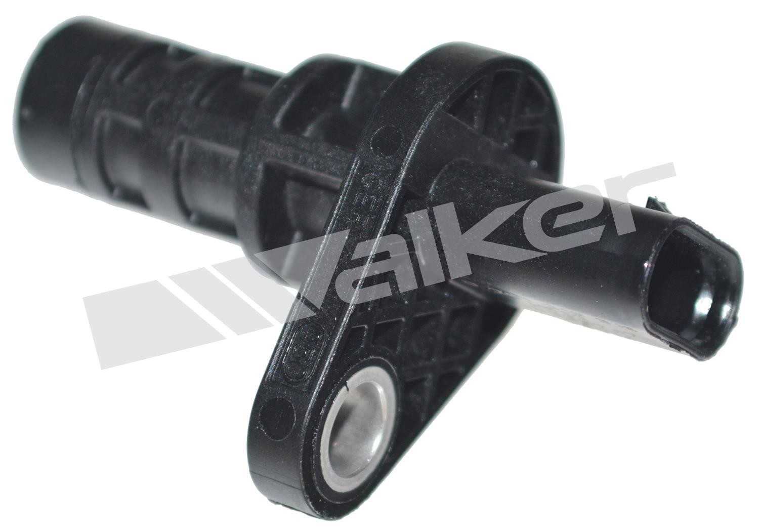 WALKER PRODUCTS Snímač impulzov kľukového hriadeľa 235-1702 Snímač otáčok motora WALKER PRODUCTS Opel CORSA 235-1702