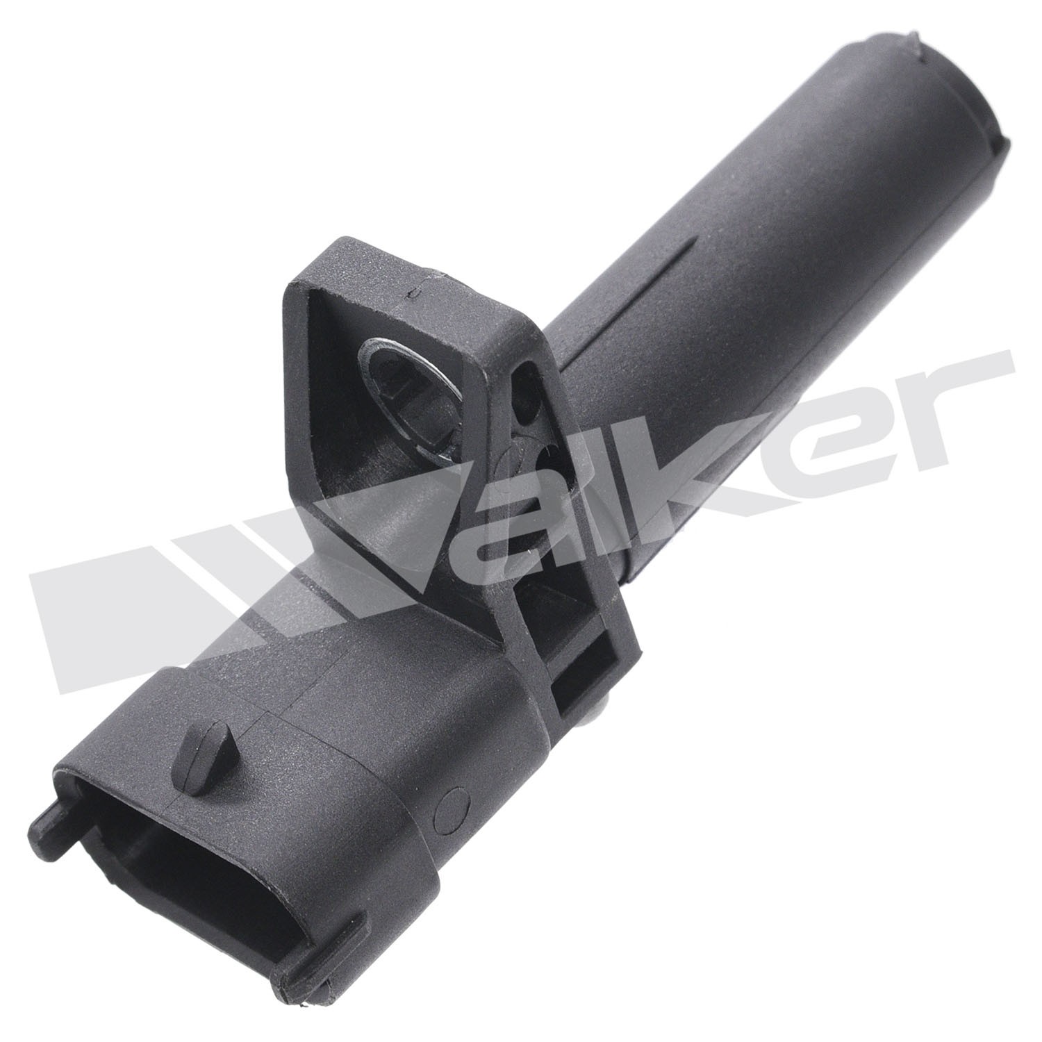 WALKER PRODUCTS Impulssianturi, kampiakseli 235-1713 235-1713 WALKER PRODUCTS Kampiakselin asentotunnistin MERCEDES-BENZ SL