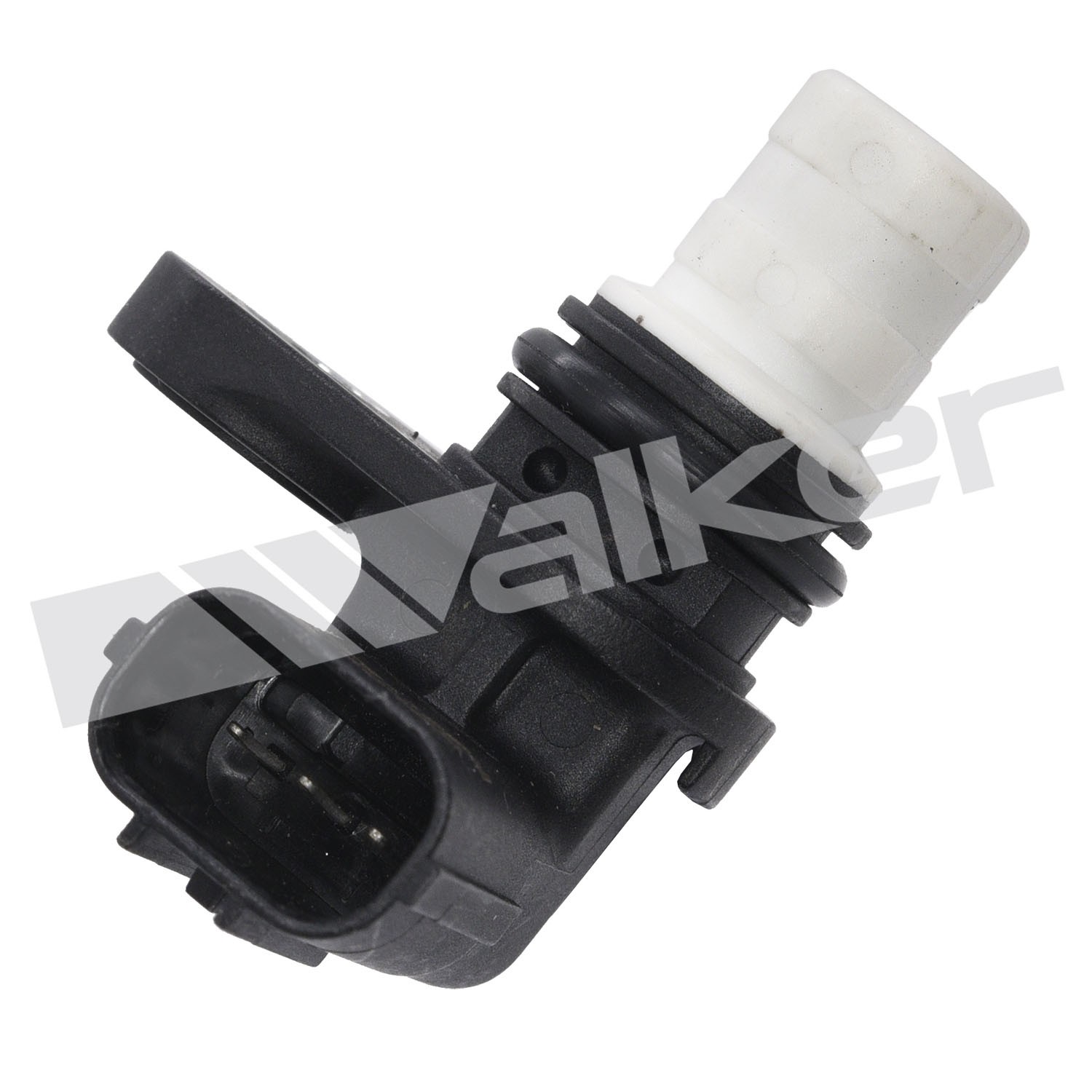 WALKER PRODUCTS Gerador de impulsos, cambota 235-1763 Sensor de velocidade WALKER PRODUCTS 6 235-1763 baratos