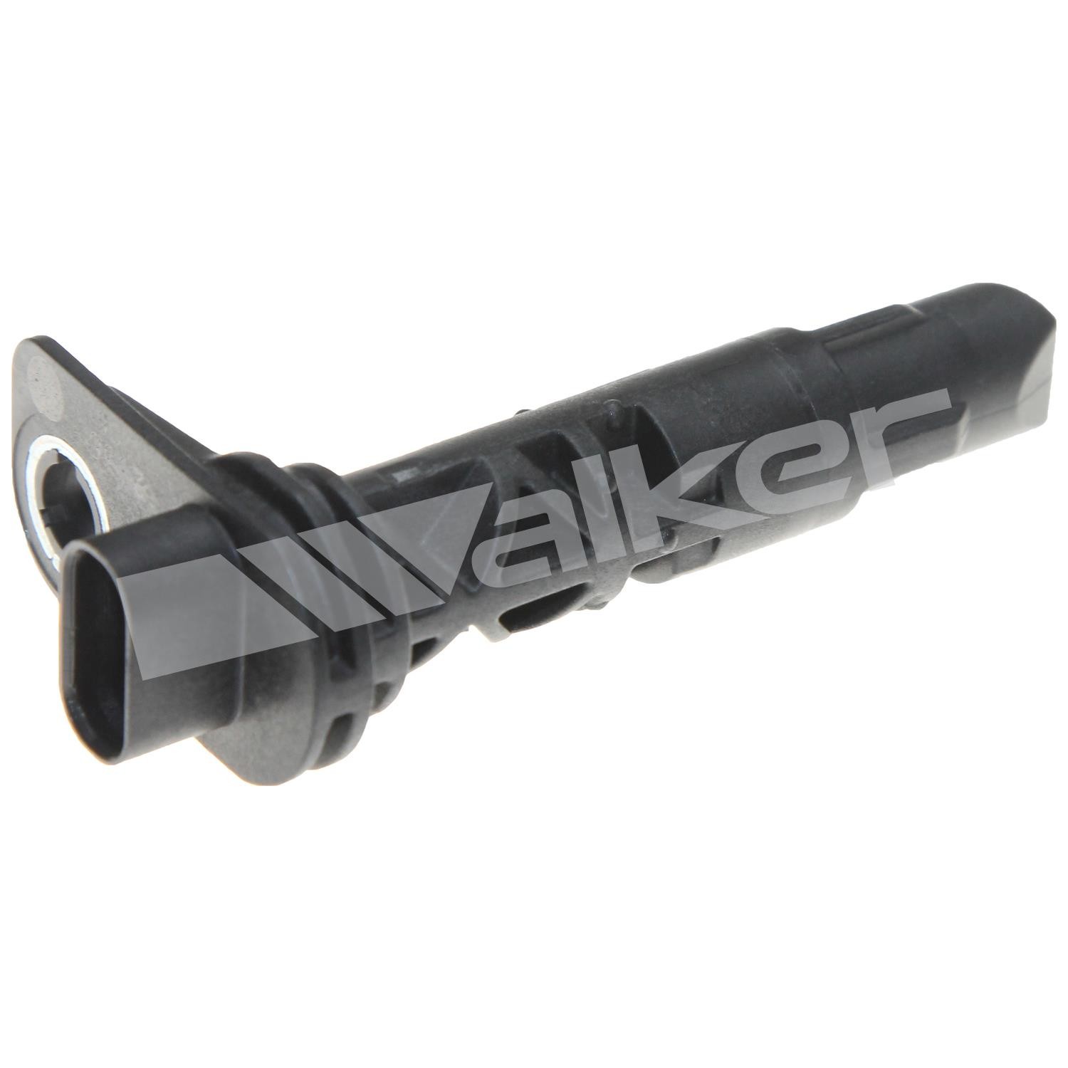 WALKER PRODUCTS Krukassensor 235-1887 Opel TIGRA BDP-sensor WALKER PRODUCTS 235-1887
