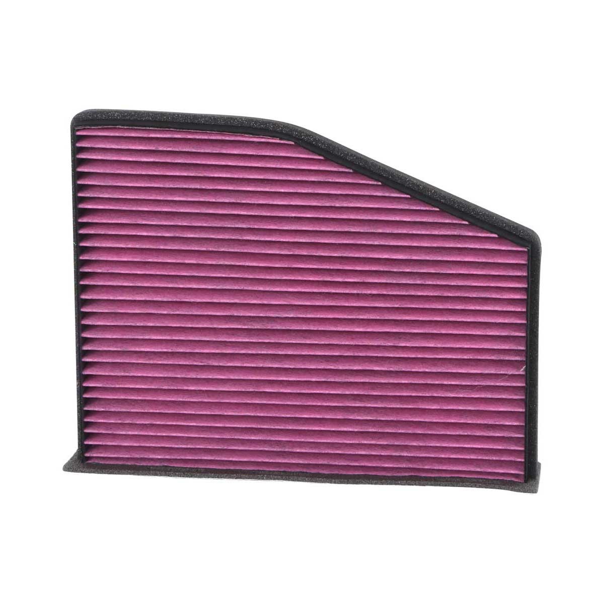 K&N Filters Filtro, ar do habitáculo DVF5000 Filtro de ar do habitáculo K&N Filters Mazda 5 DVF5000