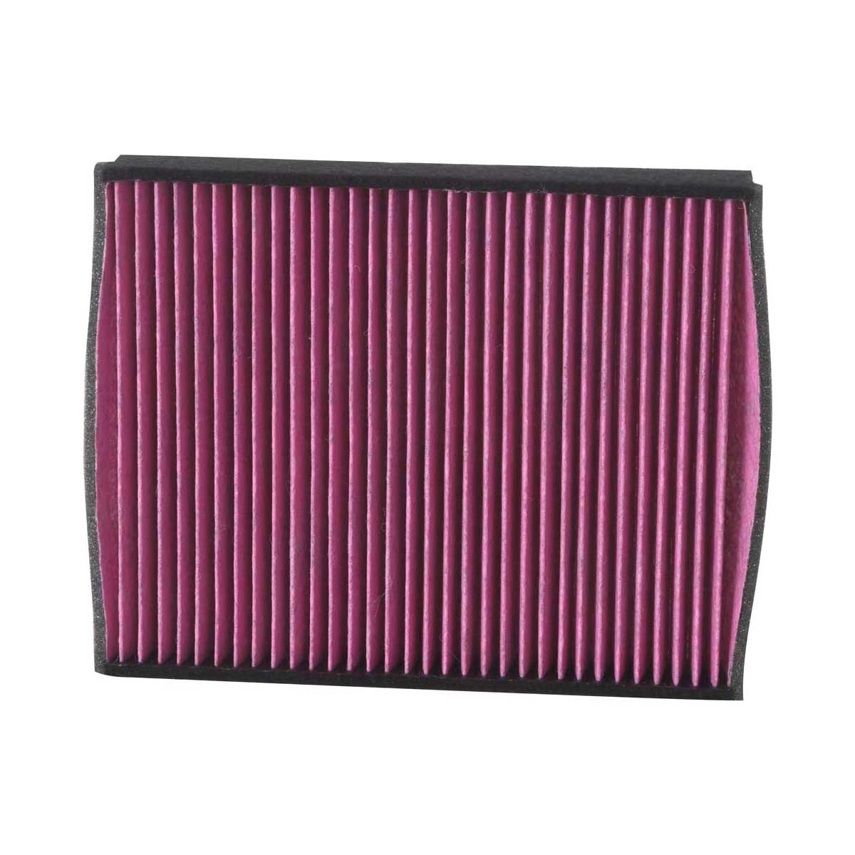 K&N Filters Kupefilter DVF5012 DVF5012 Kupefilter PEUGEOT 307 K&N Filters