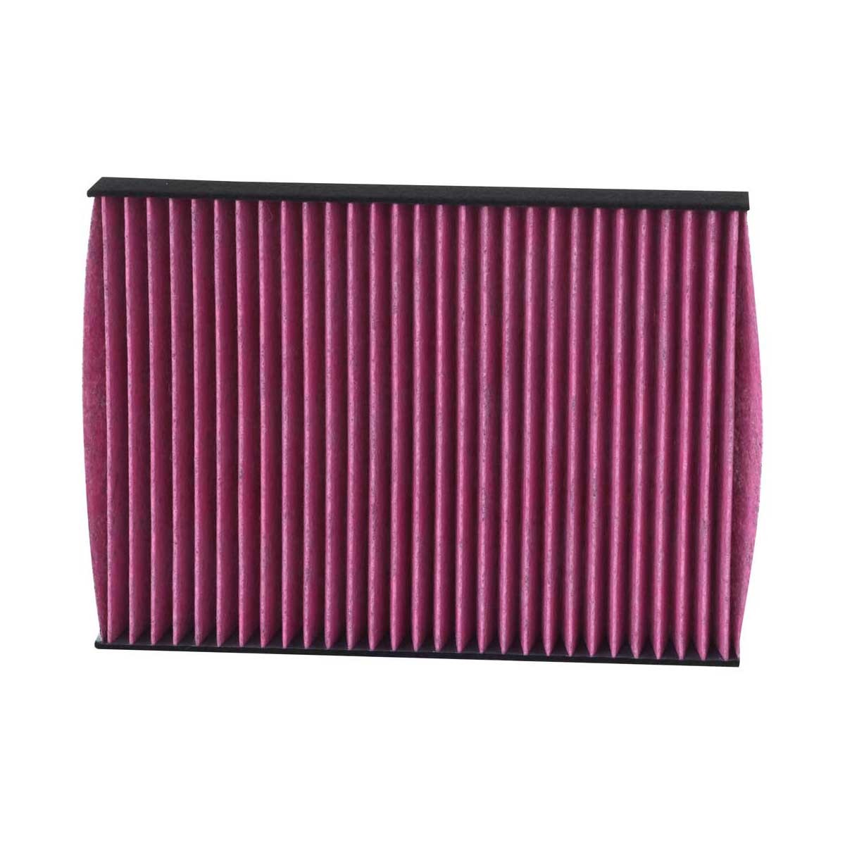 K&N Filters Filter, salongiõhk DVF5064 Salongi õhufilter K&N Filters PRIUS DVF5064 odav
