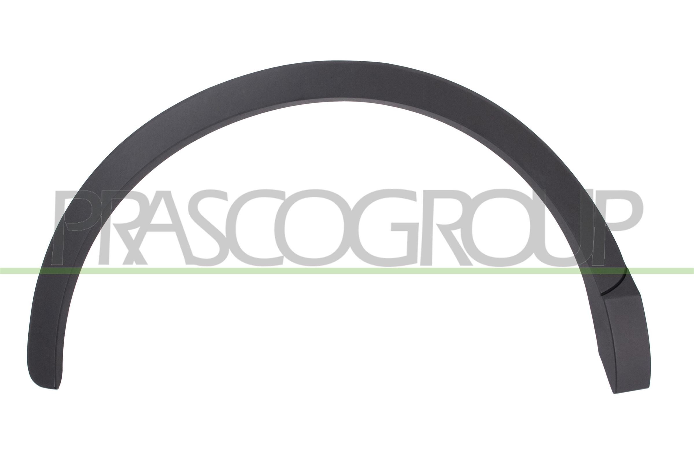 PRASCO Paplašināšana, Spārns AD8121583 PRASCO AD8121583 Paplašināšana, Spārns