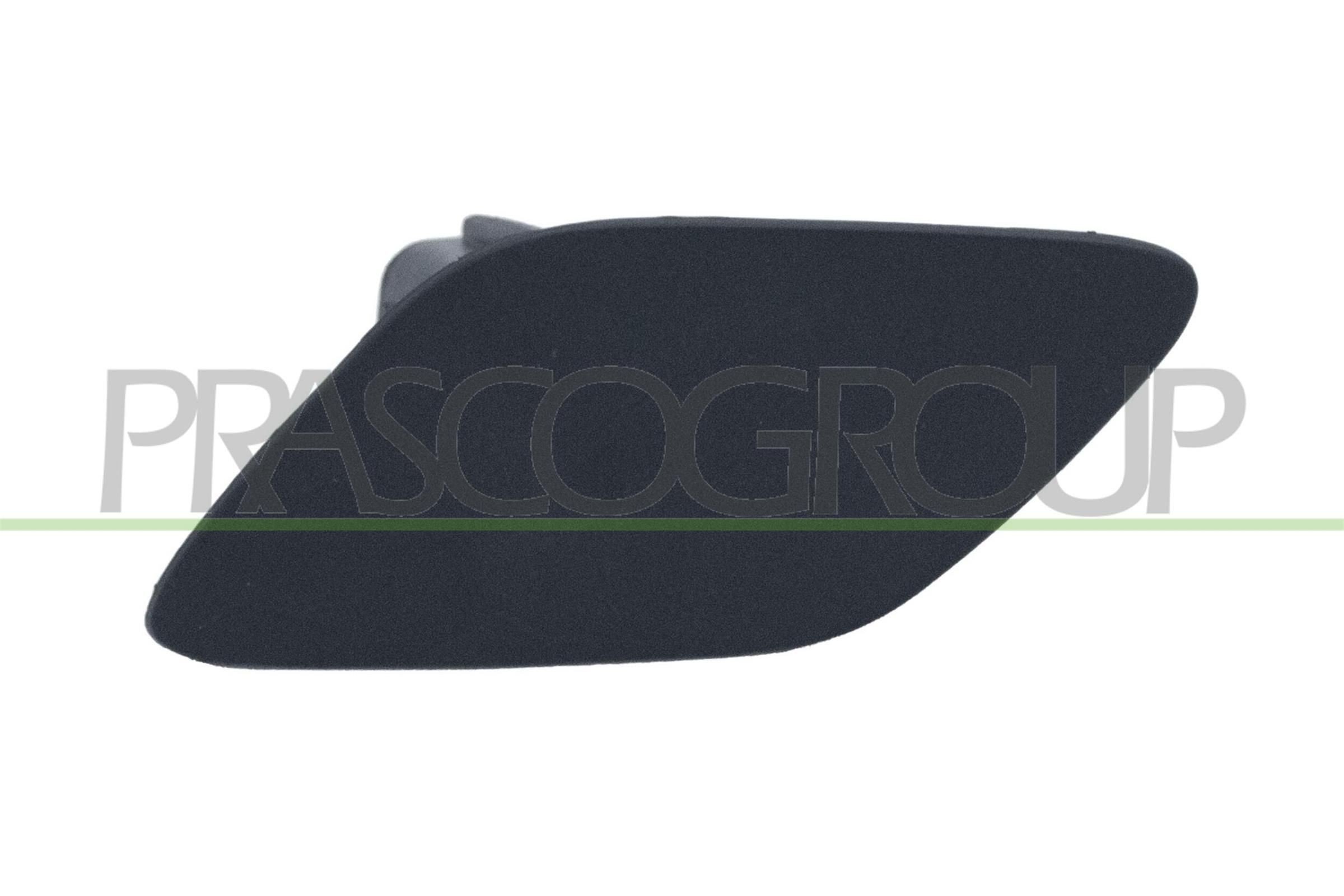 PRASCO Cobertura, sistema de limpeza dos faróis BM2511248 BM2511248 Ejector de água do lava-faróis ALFA ROMEO GIULIA PRASCO