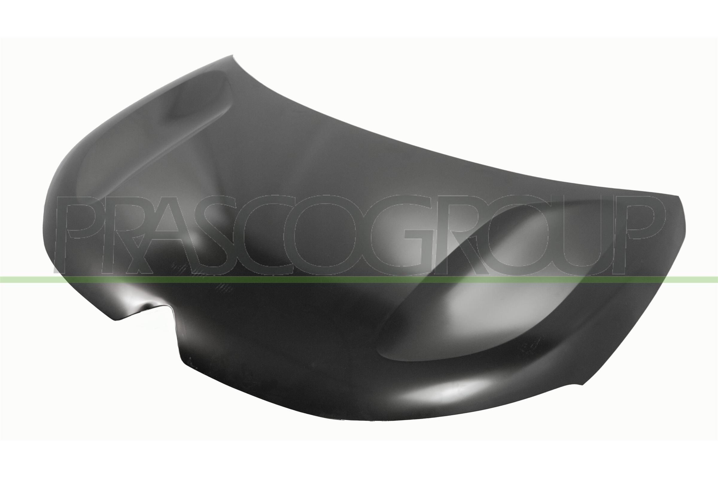 Καπό PRASCO CI5273100 PRASCO CI5273100: Καπό Citroen DS3 2015